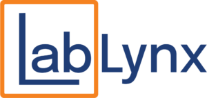 LabCourses